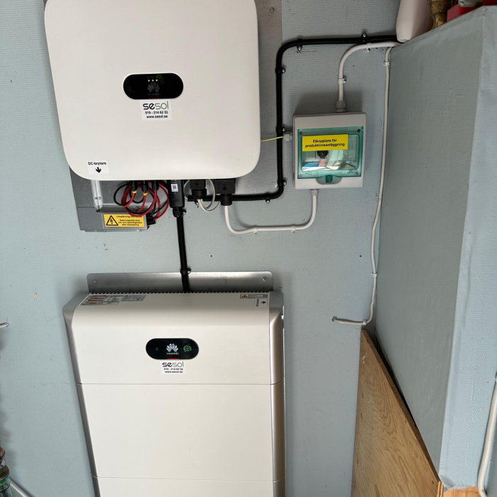 WhatsApp Image 2024-07-26 at 21.35.56_03e6eb38 1 WhatsApp Image 2024-07-26 at 21.35.56_03e6eb38 1